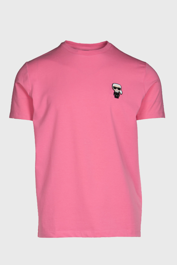 T - SHIRT KARL LAGERFELD